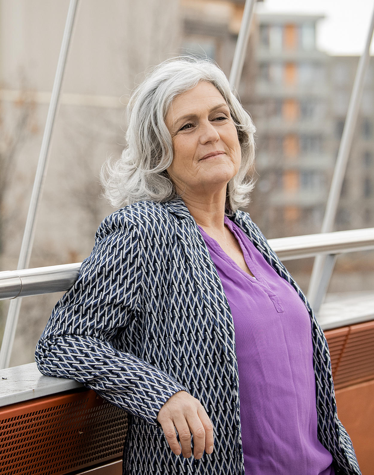 Colette Rymann Beratung und Coaching Uster Erfahrung Colette Rymann Beratung und Coaching Uster Erfahrung