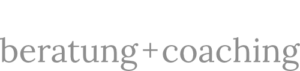 Colette Rymann Beratung + Coaching Logo